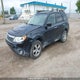 JF2SH63679H779448 2009 Subaru Forester 2.5X Premium auction photo thumbnail 2