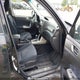 JF2SH63679H779448 2009 Subaru Forester 2.5X Premium auction photo thumbnail 5