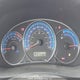 JF2SH63679H779448 2009 Subaru Forester 2.5X Premium auction photo thumbnail 7