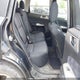 JF2SH63679H779448 2009 Subaru Forester 2.5X Premium auction photo thumbnail 8