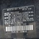 JF2SH63679H779448 2009 Subaru Forester 2.5X Premium auction photo thumbnail 9