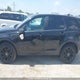 SALCR2BG2HH694253 2017 Land Rover Discovery Sport auction photo thumbnail 13