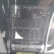 SALCR2BG2HH694253 2017 Land Rover Discovery Sport auction photo thumbnail 9