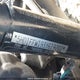 5HD1FFW193Y619201 2003 Harley-Davidson Flhtci auction photo thumbnail 10