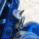 5HD1FFW193Y619201 2003 Harley-Davidson Flhtci auction photo thumbnail 11