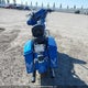 5HD1FFW193Y619201 2003 Harley-Davidson Flhtci auction photo thumbnail 6