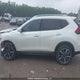 5N1AT2MV4HC817104 2017 Nissan Rogue S/Sl Platinum/Sv auction photo thumbnail 14