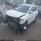 5N1AT2MV4HC817104 2017 Nissan Rogue S/Sl Platinum/Sv auction photo thumbnail 2