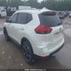 5N1AT2MV4HC817104 2017 Nissan Rogue S/Sl Platinum/Sv auction photo thumbnail 3
