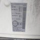 5N1AT2MV4HC817104 2017 Nissan Rogue S/Sl Platinum/Sv auction photo thumbnail 9