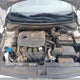 3KPC35A36KE045030 2019 Hyundai Accent Ultimate auction photo thumbnail 10