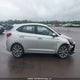 3KPC35A36KE045030 2019 Hyundai Accent Ultimate auction photo thumbnail 13