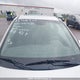 3KPC35A36KE045030 2019 Hyundai Accent Ultimate auction photo thumbnail 17