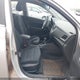 3KPC35A36KE045030 2019 Hyundai Accent Ultimate auction photo thumbnail 5