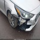 3KPC35A36KE045030 2019 Hyundai Accent Ultimate auction photo thumbnail 6