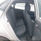 3KPC35A36KE045030 2019 Hyundai Accent Ultimate auction photo thumbnail 8