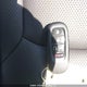 1HGCY2F82SA801137 2025 Honda Accord Hybrid Touring auction photo thumbnail 11