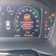 1HGCY2F82SA801137 2025 Honda Accord Hybrid Touring auction photo thumbnail 16