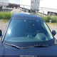 1HGCY2F82SA801137 2025 Honda Accord Hybrid Touring auction photo thumbnail 18
