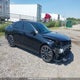 1HGCY2F82SA801137 2025 Honda Accord Hybrid Touring auction photo thumbnail 1