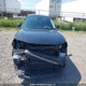 1HGCY2F82SA801137 2025 Honda Accord Hybrid Touring auction photo thumbnail 6