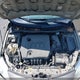 2T1BU4EE2AC412811 2010 Toyota Corolla auction photo thumbnail 10