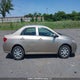 2T1BU4EE2AC412811 2010 Toyota Corolla auction photo thumbnail 13