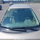 2T1BU4EE2AC412811 2010 Toyota Corolla auction photo thumbnail 17