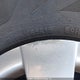 2T1BU4EE2AC412811 2010 Toyota Corolla auction photo thumbnail 21
