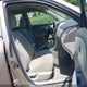2T1BU4EE2AC412811 2010 Toyota Corolla auction photo thumbnail 5