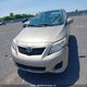 2T1BU4EE2AC412811 2010 Toyota Corolla auction photo thumbnail 6