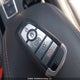 1FMCU9DZ7MUA56252 2021 Ford Escape Titanium Hybrid auction photo thumbnail 11
