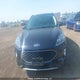 1FMCU9DZ7MUA56252 2021 Ford Escape Titanium Hybrid auction photo thumbnail 12