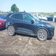 1FMCU9DZ7MUA56252 2021 Ford Escape Titanium Hybrid auction photo thumbnail 13
