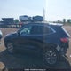 1FMCU9DZ7MUA56252 2021 Ford Escape Titanium Hybrid auction photo thumbnail 14