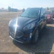 1FMCU9DZ7MUA56252 2021 Ford Escape Titanium Hybrid auction photo thumbnail 2