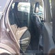 1FMCU9DZ7MUA56252 2021 Ford Escape Titanium Hybrid auction photo thumbnail 8