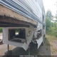 1SN300L21WH000991 1998 Trailer Trailer auction photo thumbnail 10