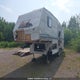 1SN300L21WH000991 1998 Trailer Trailer auction photo thumbnail 2