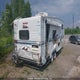 1SN300L21WH000991 1998 Trailer Trailer auction photo thumbnail 4