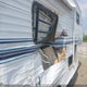 1SN300L21WH000991 1998 Trailer Trailer auction photo thumbnail 6