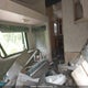 1SN300L21WH000991 1998 Trailer Trailer auction photo thumbnail 8