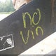 1SN300L21WH000991 1998 Trailer Trailer auction photo thumbnail 9