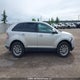 2FMDK48C89BA46314 2009 Ford Edge Sel auction photo thumbnail 14