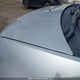 2FMDK48C89BA46314 2009 Ford Edge Sel auction photo thumbnail 19