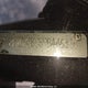 2FMDK48C89BA46314 2009 Ford Edge Sel auction photo thumbnail 20
