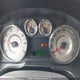 2FMDK48C89BA46314 2009 Ford Edge Sel auction photo thumbnail 7