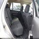 2FMDK48C89BA46314 2009 Ford Edge Sel auction photo thumbnail 8