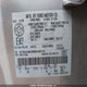 2FMDK48C89BA46314 2009 Ford Edge Sel auction photo thumbnail 9