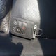 YV4982BZ0A1081534 2010 Volvo Xc70 3.2 auction photo thumbnail 11